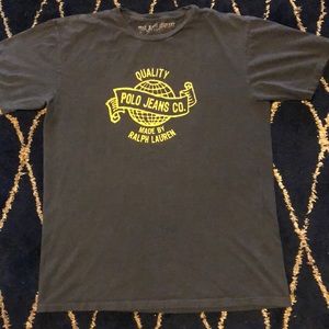 Ralph Lauren T-shirt